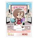 鲻ߥ ޥ륹 MEIKO 󥸥祤 2024