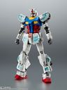 ROBOT (SIDE MS) GUNDAM NEXT FUTURE PAVILION RX-78F00/E /