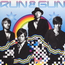 ̤Ƥʤιǡ/RUN & GUN