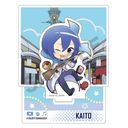 鲻ߥ ޥ륹 KAITO 󥸥祤 2024