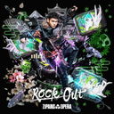 Rock Out (spi Edition) []