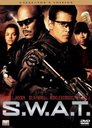 S.W.A.T. 쥯ǥ []