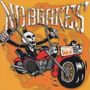 NO BRAKES/BIG M.F.COMPILATION