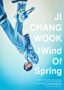 The Wind Of Spring [DVDչڽüѥå]