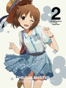 ɥޥ 2 [CDմ] [Blu-ray]