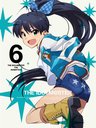 ɥޥ 6 [CDմ] [Blu-ray]