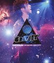 DAICHI MIURA LIVE TOUR 2010 GRAVITY [Blu-ray]