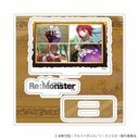 륹ɥץ졼 Re:Monster 02 /  ǥ ( 饹)/