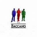 BACCANO/BCCNo.