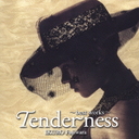 Tenderness best works