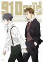 91Days VOL.6