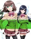 ̿쥤 3 [ŵCDմ] [Blu-ray]