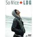 So Nice-LDG(ɥ󥴥)