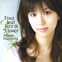 Four leaf Jazz clover/Ȳ