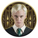 ϥ꡼ݥå ƥ᥿Хå / Draco Malfoy/