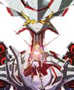 STAR DRIVER Υ Blu-ray BOX [] [Blu-ray]/˥