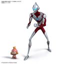 ENTRY GRADE ULTRAMAN(ULTRAMAN: RISING)/