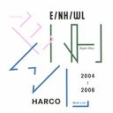 E/NH/WL 2004-2006/HARCO