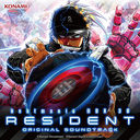 beatmania IIDX 30 RESIDENT Original Soundtrack/ࡦߥ塼å