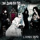 LIVING DEAD/THE SOUND BEE HD