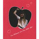 Kou Shibasaki Live Tour 20081st [] [Blu-ray]