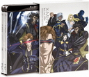 X- Blu-ray BOX [Blu-ray]/˥