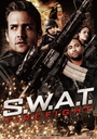 S. W. A. T.  ǤɸŪ []