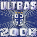 ULTRAS 2006