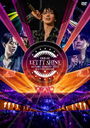 CNBLUE AUTUMN CONCERT 2022 LET IT SHINE NIPPON BUDOKAN