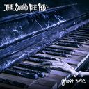 ghost note/THE SOUND BEE HD