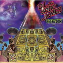 OOPARTS (LOST 10 YEARS ֥åΰ仺)/D.L a.k.a. BOBO JAMES