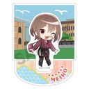 鲻ߥ ޥ륹 MEIKO Ϥʤ2024 ߥ˥