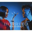 BURRITO/SOLO-DUO