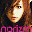 norizm