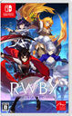 RWBY ե