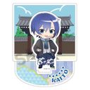 鲻ߥ ޥ륹 KAITO Ϥʤ2024 ߥ˥