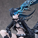 ֥åå塼 BLACKROCK SHOOTER PILOT Edition Ver./