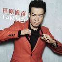 I AM ME! [CD+DVD]