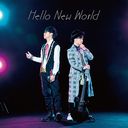 Hello New World [Blu-rayս]