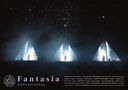 KAT-TUN LIVE TOUR 2023 Fantasia [̾]