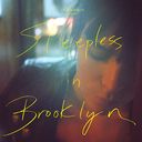 Sleepless in Brooklyn [̾]