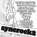 syncrock2