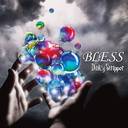 BLESS [CD+DVD/A]