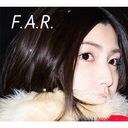 F.A.R. [DVDս]