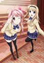 CHAOS;CHILD 0 []