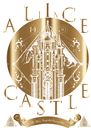 14TH ANNIVERSARY LIVEALICE IN CASTLE-βҤȷξ-