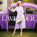 Lavender []/chay