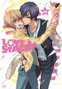 LOVE STAGE!! 2 []