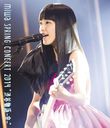 miwa spring concert 2014 "ëʪ"