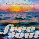 Free Soul Nomak  Twilight Mellow Rendezvous/Nomak